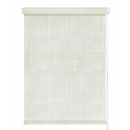 Рулонная штора 